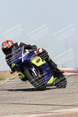 media/Mar-22-2024-CRA (Fri) [[bb9f5c8ff7]]/Trackday 2/1220pm (Outside Grapevine)/